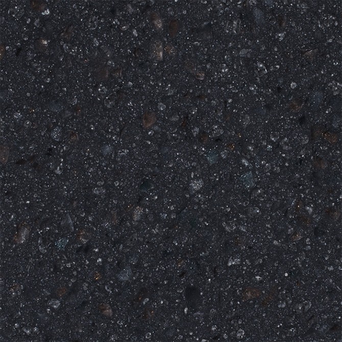 Tempest Igneous