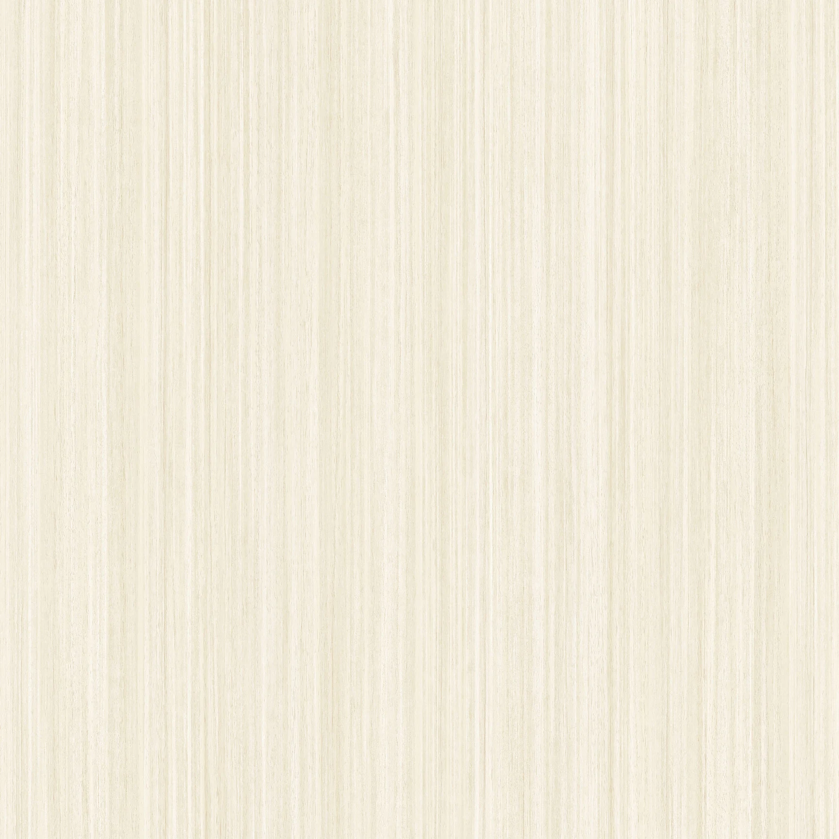 White Chocolate (R)