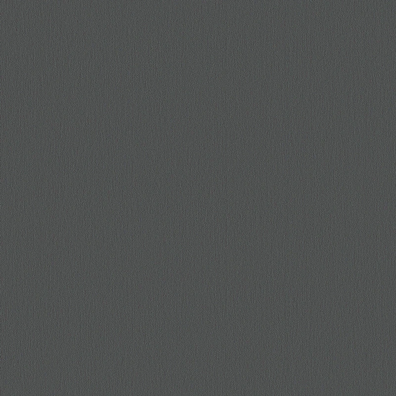 Pewter Frost