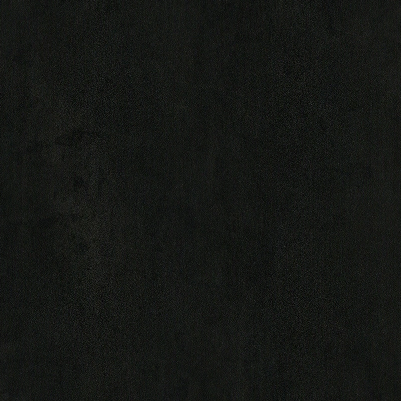 Black Ice 1 Black Ice