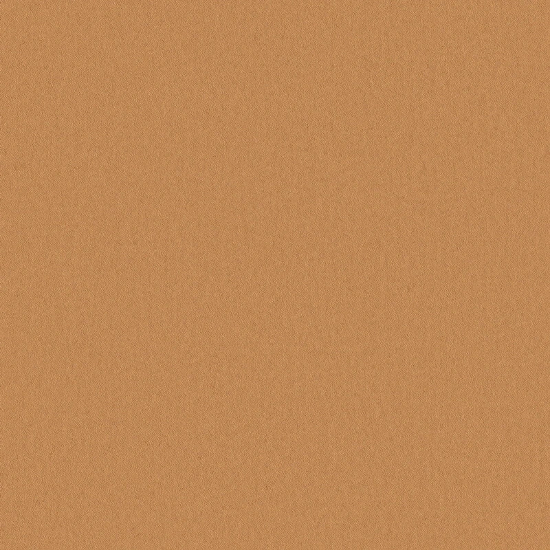 PG Backer Suede