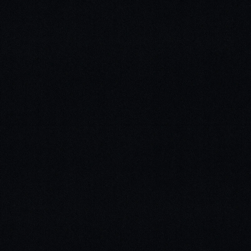 Black Suede 1 Black Suede