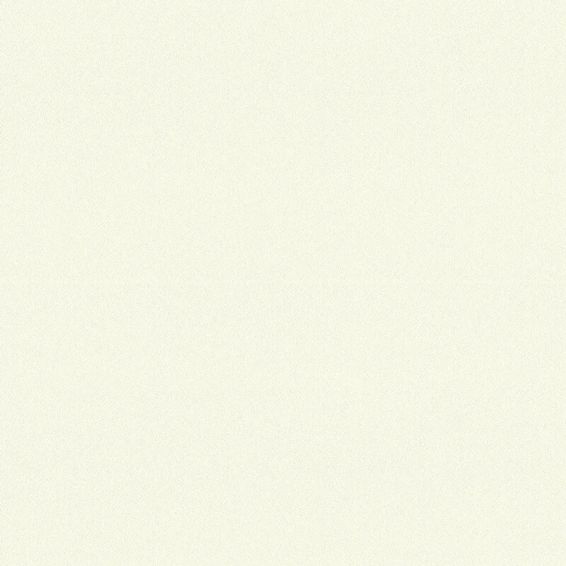Antique White