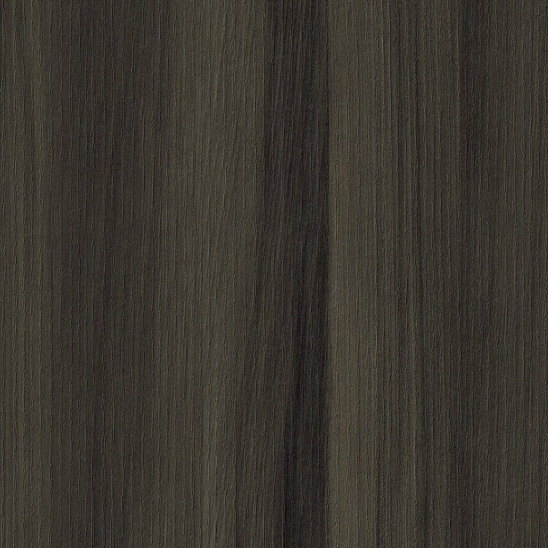 Zambukka - DesignOneSource