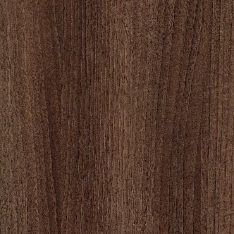 Walnut Amati