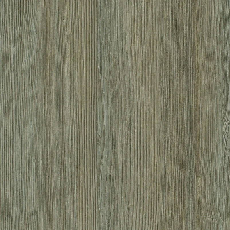 Sahalie Pine