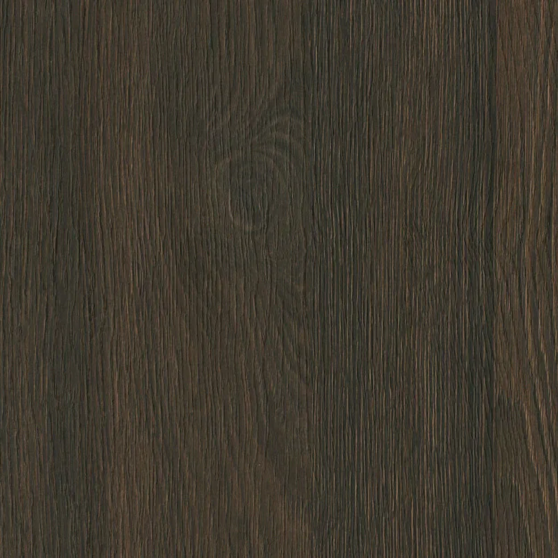 Seared Oak 1 Seared Oak