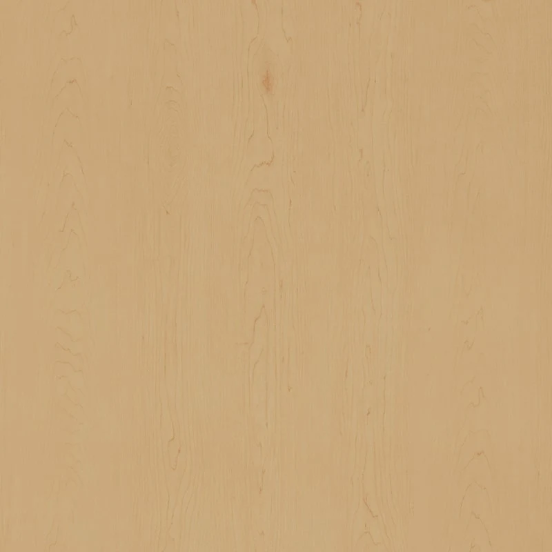 Hardrock Maple (CR)