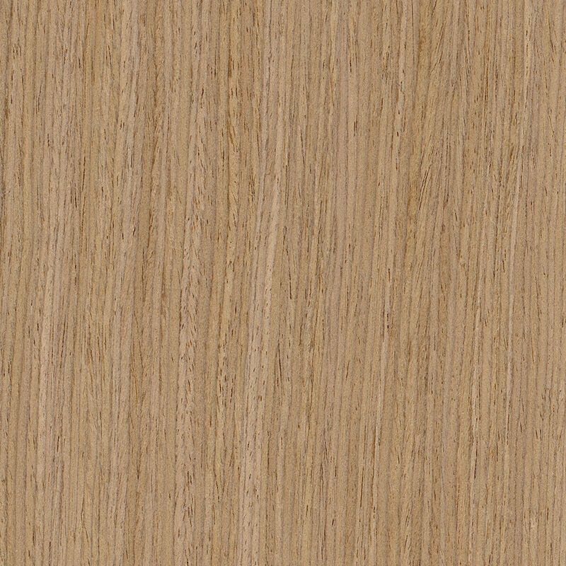 Rift White Oak