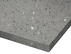 Aspen Concrete 2 Aspen Concrete - Image 2