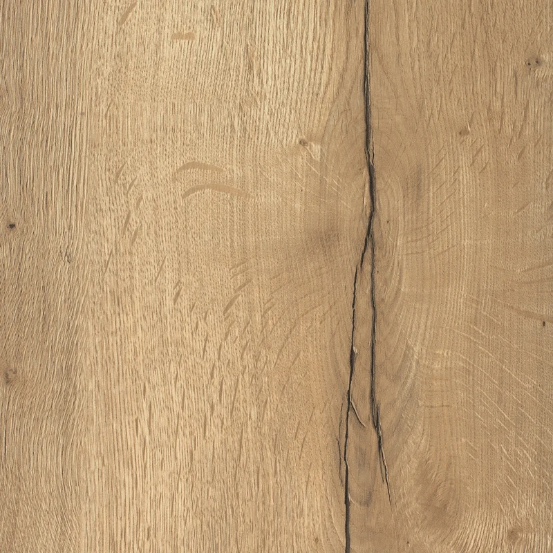 Natural Halifax Oak (ST37) - DesignOneSource