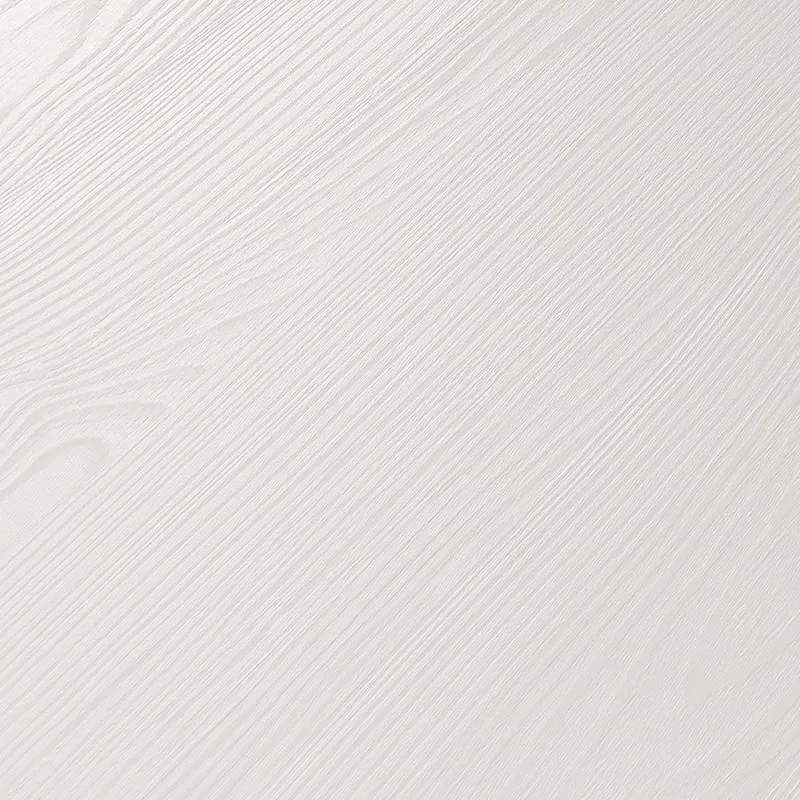 Premium White