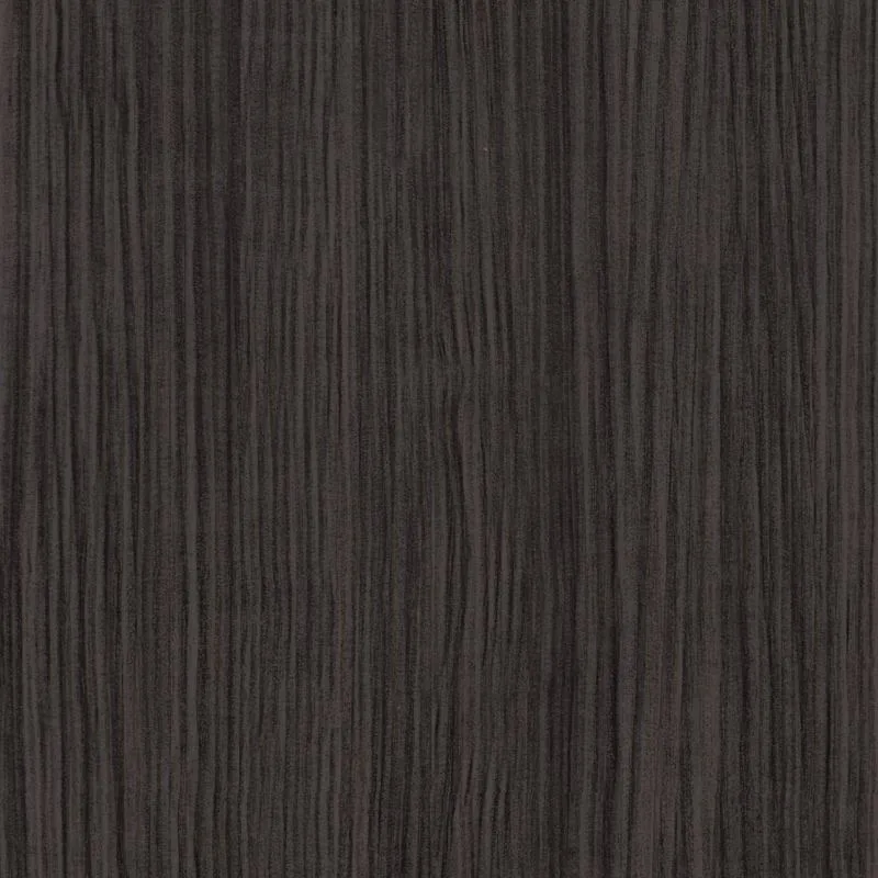Black Havana Pine