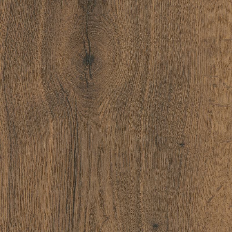 Brown Halifax Oak (ST37) 1 Brown Halifax Oak