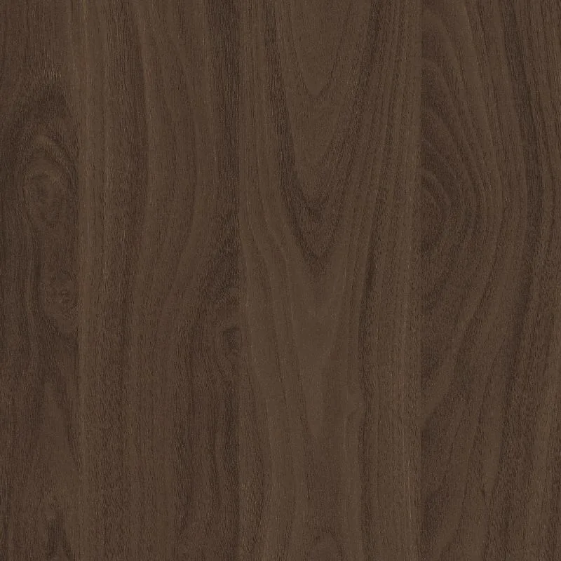 Chocolate Carini Walnut (ST12)