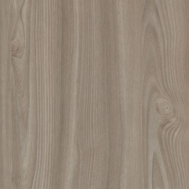 Grey-Beige Elm