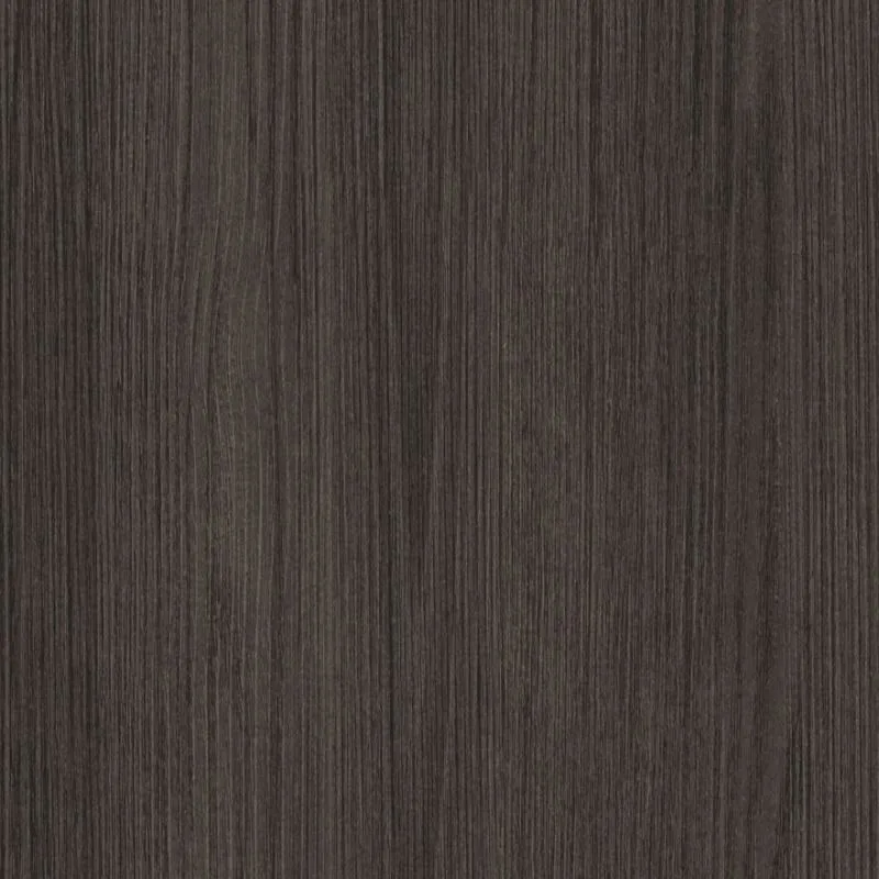 Carbon Frozen Wood (ST19) - DesignOneSource