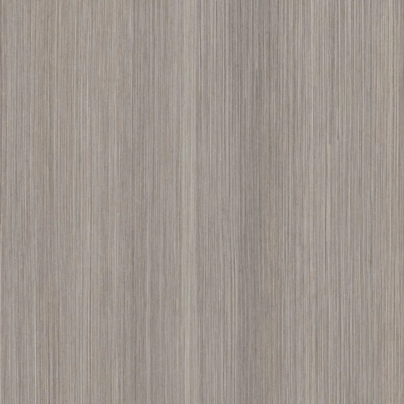 Medium Grey Fineline