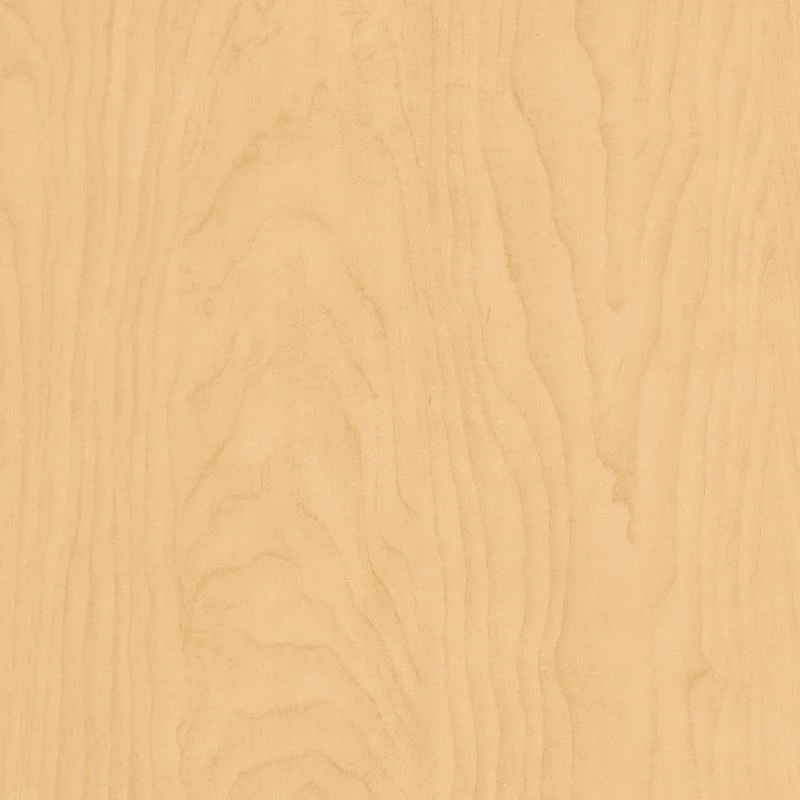 Hardrock Maple
