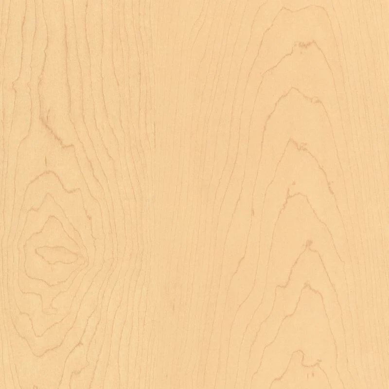 Natural Maple (ST7) 1 Natural Maple
