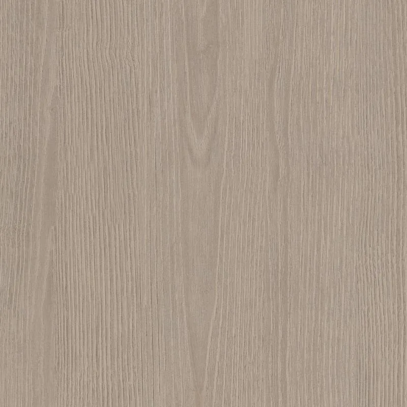Stone Grey Frozen Wood