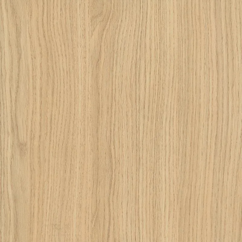 Vicenza Oak
