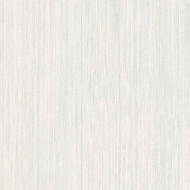 White Fineline