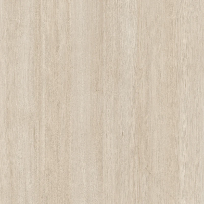 Free Spirit (K) 1 N-Tafisa_Karisma_Free_Spirit_L580_K_CL