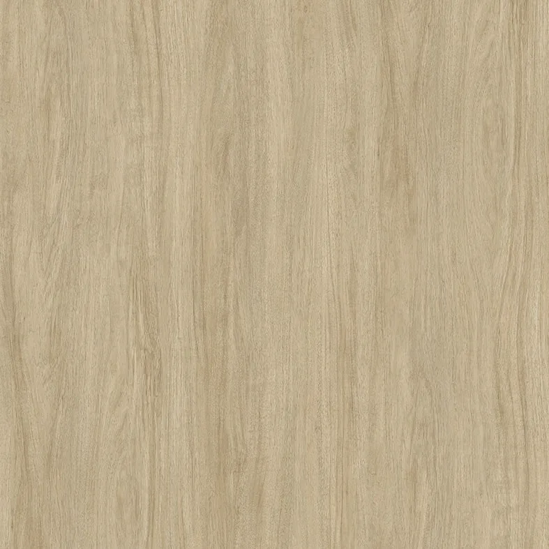 Mojave (AT)