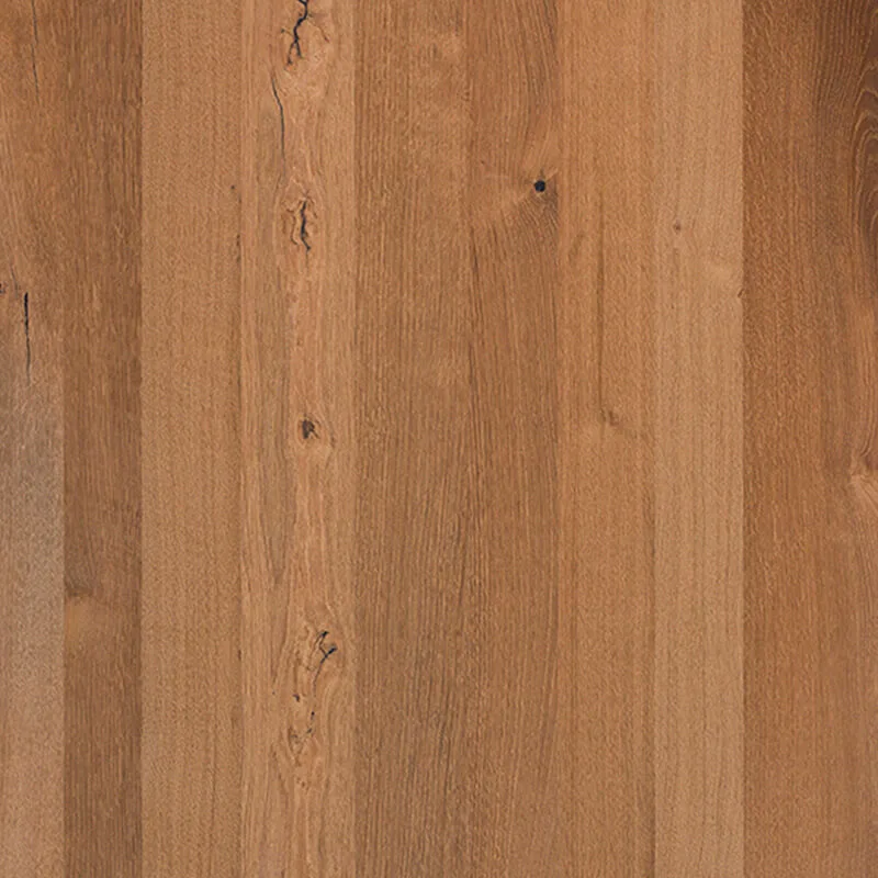 Oak Retro Hoboken