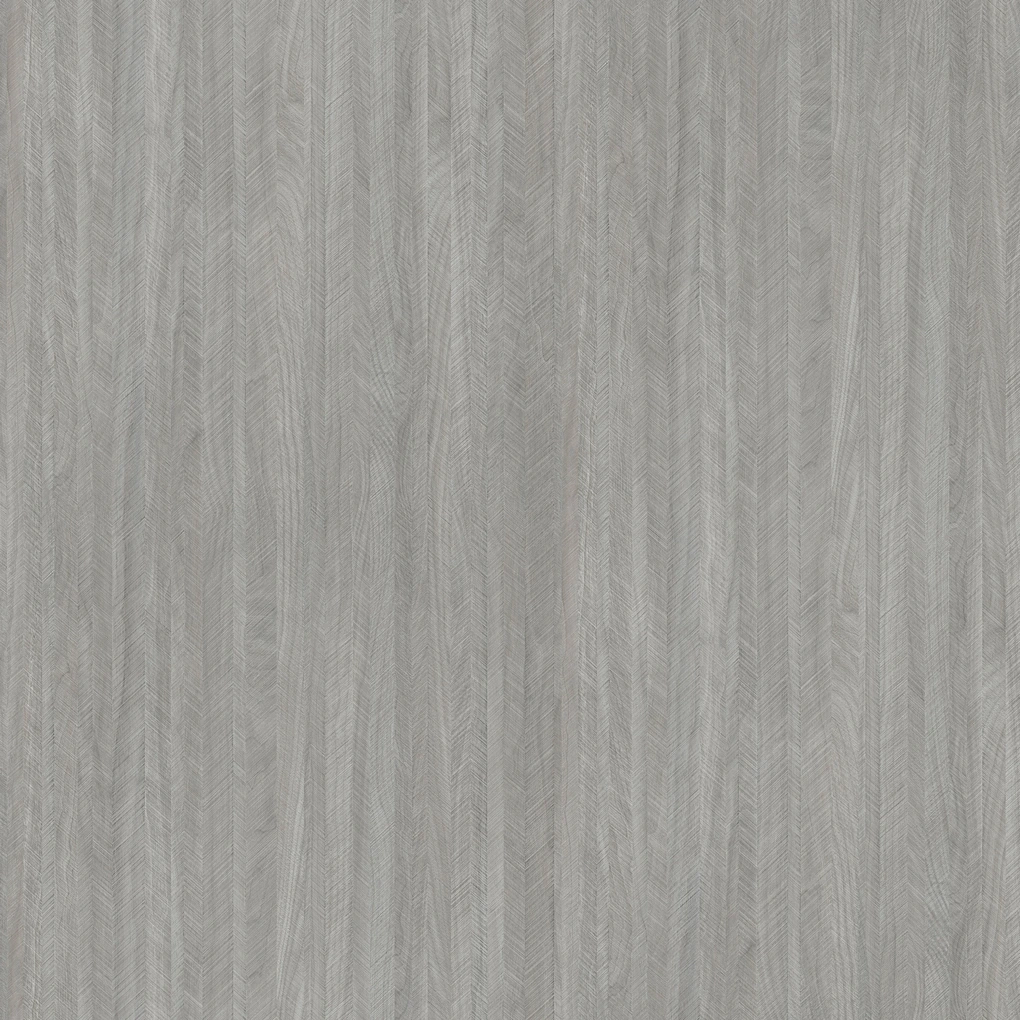 AP_Enigma_WF456_Closeup