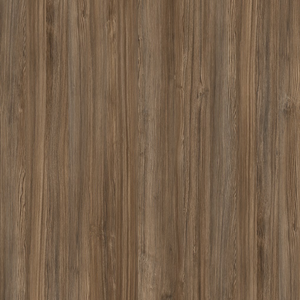 Benham Pine 1 AP_Benham_Pine_WF460_Closeup