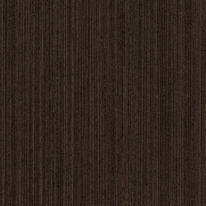 Qtr Wenge
