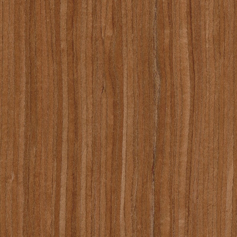 Qtr Cherry