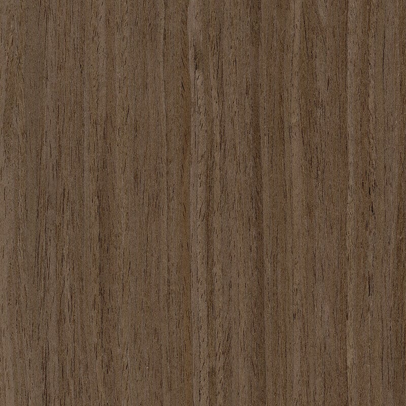 Qtr Walnut