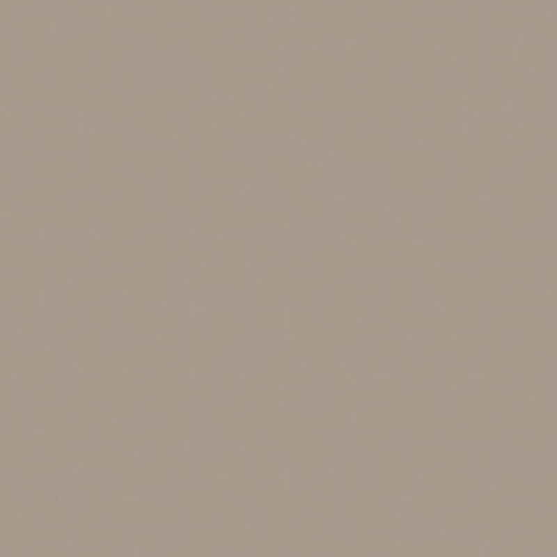 Stone Grey