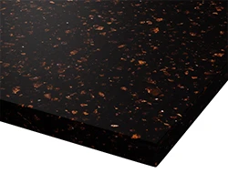 Tempest Radiance (Shimmer) - Image 2