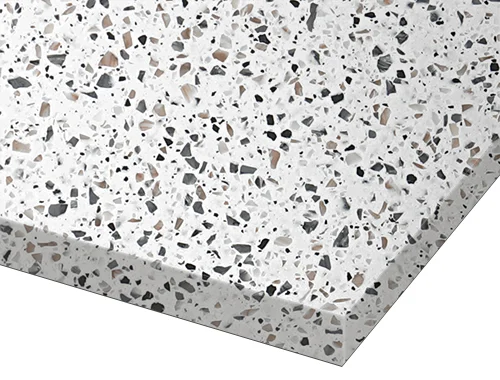 Terrazzo Venezia - Image 2