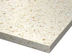 Quarry Oyster - Image 2