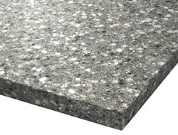 Pebble Grey - Image 2
