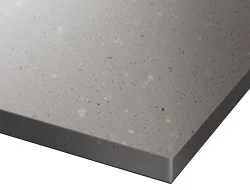Pebble Boulder - Image 2