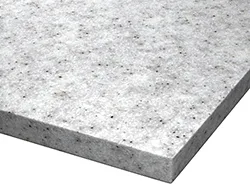 Sanded White Pepper - Image 2