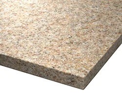 Sanded Vermillion - Image 2
