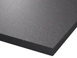 Sanded Tundra - Image 2