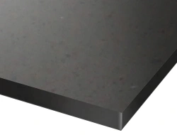 Sanded Taupe - Image 2