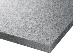 Sanded Grey - Image 2