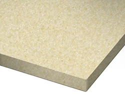 Sanded Cornmeal - Image 2