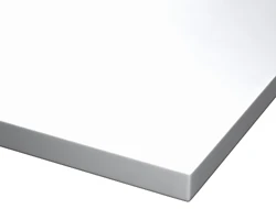 Solid Quasar White - Image 2