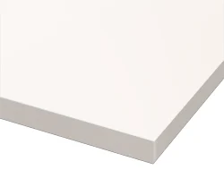 Solid Ivory 2 Solid Ivory - Image 2