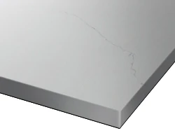 Supreme Urban Grey 2 Supreme Urban Grey - Image 2